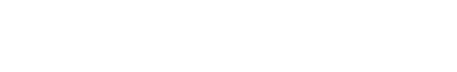 Watch Historian — Discover your curiosity